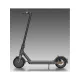 Электросамокат Xiaomi Mi Electric Scooter Essential Black